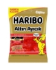 Haribo Yumuşak Şekerleme 35 gr 48 li Karma Paket Altın Ayıcık