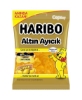 Haribo Yumuşak Şekerleme 35 gr 48 li Karma Paket Altın Ayıcık