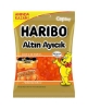 Haribo Yumuşak Şekerleme 35 gr 48 li Karma Paket Altın Ayıcık