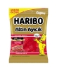 Haribo Yumuşak Şekerleme 35 gr 48 li Karma Paket Altın Ayıcık