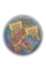 Haribo Minis 10 gr x 100 Adet