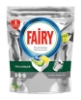 fairy,tablet,bulaşık tableti,bulaşık makinesi tableti,fairy tablet,fairy fiyatları,fairy tablet fiyatları,feyri,toptan fairy fiyatları,toptan fairy satın al,toptan tablet satın al,toptan bulaşık tableti satın al