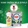 fairy platinium tablet, fairy, feyri, pılatinyum, bulaşık makinesi tableti, bulaşık makinesi kapsülü, fairy platium 72li fiyat, fairy platium 72li satın al