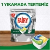 fairy platinium tablet, fairy, feyri, pılatinyum, bulaşık makinesi tableti, bulaşık makinesi kapsülü, fairy platium 72li fiyat, fairy platium 72li satın al