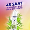 Rexona , dedodorant, Kadın deodorant, dedodorant çeşitleri, Kadın deodorantları, deodorant fiyatları, sprey deodorantlar, deodorant satın al, kozmetik, toptan kozmetik, roll on, Kadın roll on, rolon, roll on deodorant, rollon