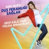 Rexona , dedodorant, Kadın deodorant, dedodorant çeşitleri, Kadın deodorantları, deodorant fiyatları, sprey deodorantlar, deodorant satın al, kozmetik, toptan kozmetik, roll on, Kadın roll on, rolon, roll on deodorant, rollon