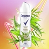 Rexona , dedodorant, Kadın deodorant, dedodorant çeşitleri, Kadın deodorantları, deodorant fiyatları, sprey deodorantlar, deodorant satın al, kozmetik, toptan kozmetik, roll on, Kadın roll on, rolon, roll on deodorant, rollon