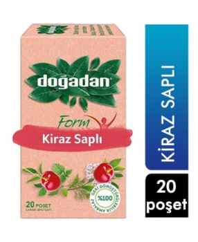 Doğadan, Doğadan poşet çay, poşet çay, bardak poşet çay, sallama çay, form çayı, zayıflama çayı, kiraz saplı çay, meyveli çay, toptan çay, çay fiyatları, meyve çayları