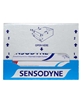 sensodyne, sensodyne diş macunu, sensodyne beyazlatıcı diş macunu, diş macunu, beyazlatıcı diş macunu