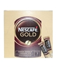 nescafe, neskafe, kahve, toz kahve, çözünebilir kahve, nescafe gold, neskafe gold