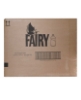 fairy, bulaşık deterjanı, sıvı bulaşık deterjanı, jel bulaşık deterjanı, fairy bulaşık deterjanı 1500 ml fiyat, fairy bulaşık deterjanı 1500 ml satın al