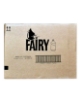 fairy, bulaşık deterjanı, sıvı bulaşık deterjanı, jel bulaşık deterjanı, fairy bulaşık deterjanı 1500 ml fiyat, fairy bulaşık deterjanı 1500 ml satın al