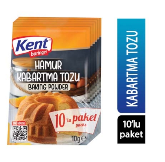 Kent Boringe, kabartma tozu, hamurişi, pasta malzemesi, kek malzemesi, kek kabartma, çörek kabartma, kabartma tozu fiyatları, toptan kabartma tozu satın al, toptan gıda