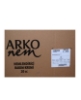 Arko Yağlı Krem 20 ml Soft