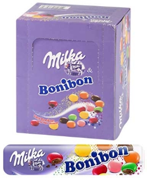 bonibon, milka, bonibon şeker, renkli şeker, çikolatalı şeker, kıtır şeker,milka bonibon,toptan milka,milka satın al,toptan milka satın al,bonibon satın al