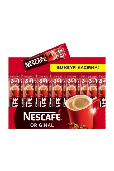 nescafe, neskafe, kahve, toz kahve, çözünebilir kahve, şekerli kahve, kremalı kahve, 3ü1 arada, toptan kahve, tekli nescafe, tek seferlik nescafe, tek fincanlık nescafe, toptan nescafe, neskafe, toptan neskafe, neskafe fiyatları