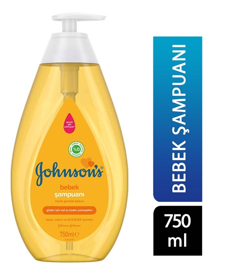 Johnson's Baby, jansın beybi, jansın baby, jhonson baby, bebek şampuanı, göz yakmayan şampuan, bebekler için şampuan, bebekler için hangi şampuan uygun, Johnson's Baby şampuan satın al, Johnson's Baby şampuan fiyat, bebek yağı, bebek bakımı, bebek yağı fiyatları, toptan bebek bakım ürünleri