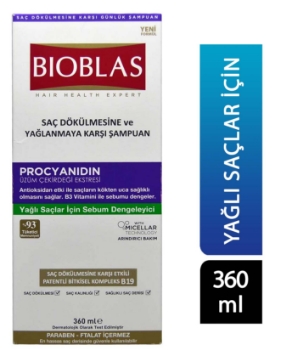 bioblas, bio bılas, şampuan, klinik şampuan, tıbbi şampuan, şampuan fiyatları, şampuan satın al