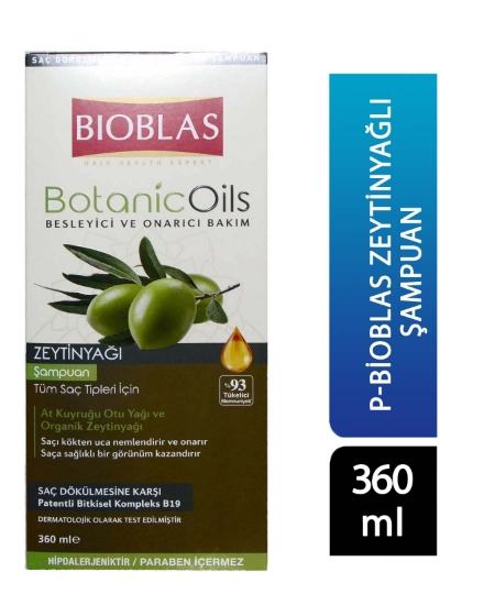 bioblas,bioblas Bioblas Şampuan 360 ml Yıpranmış Saçlar İçin,kozmetik ürünleri,erkek,kadın,bakım ürünleri,kozmetik ürünler,bakım ürünleri,vücüt,bakım ürünleri,toptan satın al,toptan tr,toptan mağazacılık