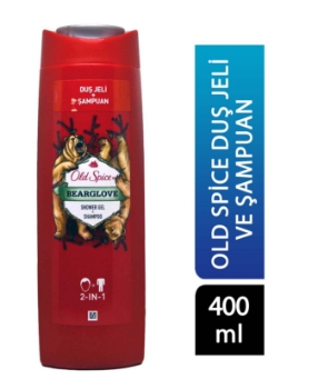 old spice, duş jeli, şampuan, vücut şampuanı, saç şampuanı, old spice şampuan satın al, old spice duş jeli satın al,old spice fiyatları,toptan old spice fiyatları,toptan old spice fiyatları,toptan old spice satın al