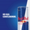 Redbull, red bull, enerji, redbul,red bul,redbuliçeceği, enerji içeceği, mavi kutu, avantajlı paket, kanatlandırır, red bull 250 ml, red bull 24lü koli