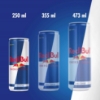 Redbull, red bull, enerji, redbul,red bul,redbuliçeceği, enerji içeceği, mavi kutu, avantajlı paket, kanatlandırır, red bull 250 ml, red bull 24lü koli