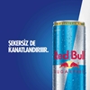 Redbull, red bull, enerji, içeceği, enerji içeceği, red bull sugarfree, şekersiz red bull, red bull şekersiz, şekersiz enerji içeceği