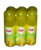 dalin, bebek kolonyası, bebekler için kolonya, bebek kolonyası fiyatları, bebek kolonyası satın al, toptan bebek kolonyası, 150 ml bebek kolonyası, 150 ml orman esintisi dalin