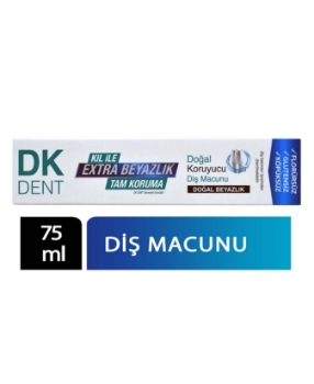 dk dent, dermoksil, diş macunu, diş fırçası, killi diş macunu, kil diş macunu, beyazlatıcı diş macunu, koruyucu diş macunu, diş macunu çeşitleri, diş macunu fiyatları, diş fırçası çeşitleri, diş fırçası fiyatları