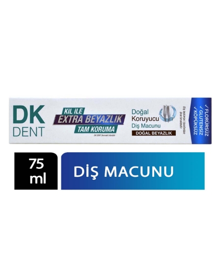 dk dent, dermoksil, diş macunu, diş fırçası, killi diş macunu, kil diş macunu, beyazlatıcı diş macunu, koruyucu diş macunu, diş macunu çeşitleri, diş macunu fiyatları, diş fırçası çeşitleri, diş fırçası fiyatları