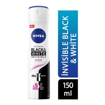 nivea, nivea deodorant, nivea kadın deodorant, kadın deodorant, ter kokusu önleyici, ter önleyici, nivea kadın deodorant 150 ml satın al, nivea kadın deodorant 150 ml fiyat