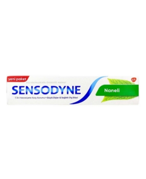 Sensodyne, diş fırçası, diş macunları, diş bakım ürünleri, en uygun fiyat, avantajlı fiyat, kampanyalı fiyat, toptan diş fırçası, toptan diş macunu,naneli 100 ml,diş macunu nane aromalı,naneli ağız bakım ürünleri, toptan sensodyne fiyatları, toptan eczane ürünleri, toptan market ürünleri, en ucuz sensodyne fiyatları, toptan alışveriş sitesi, toptan satış