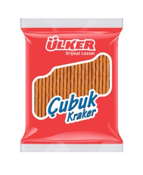 ülker,ülker çubuk kraker 40 gr,kraker,çubuk kraker,abur cubur,aburcubur,atıştırmalık,çikolatalar,gıda ürünleri,abur cubur ürünleri,toptan satın al,toptan tr,toptan mağazacılık