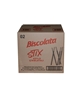 Şölen Biscolata Stix 40 gr Sütlü Çikolata