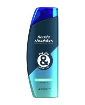 Head&Shoulders, hed end şoldır, head and shoulders, Duş Jeli, Şampuan , duş jelleri, duş jeli fiyatları, şampuanlar, şampuan fiyatları, head shoulders çeşitleri, head sholders fiyatları