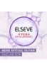 Elseve Şampuan 390 ml Hydra Hyaluronic Nem Dolduran