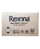 Rexona Deodorant 150 ml Kadın Natural Fresh Şeftali ve Limon Otu