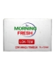 morning fresh, mornink fıreş, çok amaçlı temizleyici, loktem, lok tem, ev temizliği, yüzey temizleyici, koltuk temizleyici, morning fresh lok tem çok amaçlı temizlik begonvil satın al, morning fresh lok tem çok amaçlı temizlik begonvil fiyat