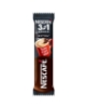 Nescafe 3'ü 1 Arada 16,5 gr 10'lu Paket Extra