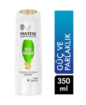 pantene, Şampuan, şampuan fiyatları, şampuanlar, saç bakım ürünleri, kozmetik, toptan şampuan, pantene şampuan çeşitleri