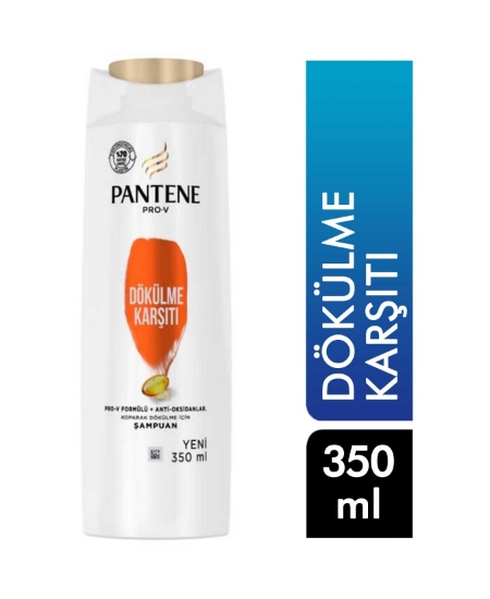 pantene, Şampuan, şampuan fiyatları, şampuanlar, saç bakım ürünleri, kozmetik, toptan şampuan, pantene şampuan çeşitleri