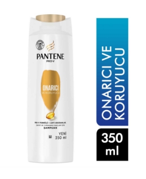 pantene, Şampuan, şampuan fiyatları, şampuanlar, saç bakım ürünleri, kozmetik, toptan şampuan, pantene şampuan çeşitleri