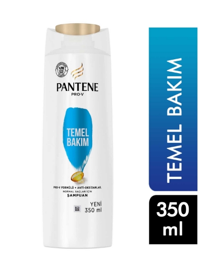 pantene, Şampuan, şampuan fiyatları, şampuanlar, saç bakım ürünleri, kozmetik, toptan şampuan, pantene şampuan çeşitleri