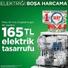 Fairy Platinium Plus 75 Yıkama Bulaşık Makinesi Tableti