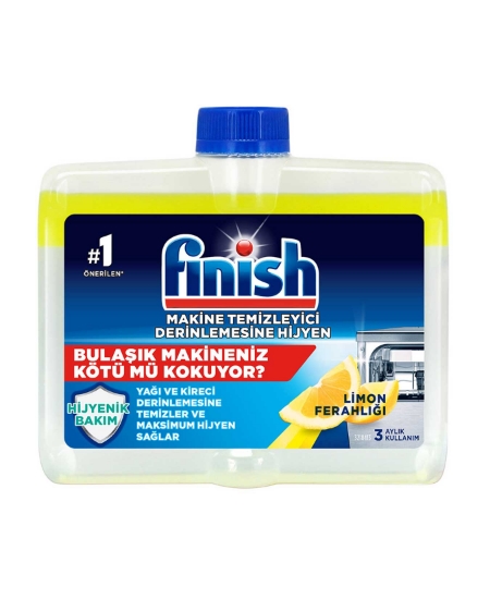 finish, makine temizleyici, kireç çözücü, bulaşık makinesi temizleyici, yağ çözücü, kir çözücü, bulaşık makinesi temizleme