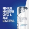 ,avantajlı paket ,redbull ,red bull ,enerji ,içeceği ,enerji içeceği ,mavi kutu ,kanatlandırır ,energy ,energy drink ,red bull 24lü koli ,red bull 250 ml ,red bull beyaz ,red bull white ,red bull hindistan cevizi ,drink ,blue can ,winging ,advantage pack ,red bull box of 24 ,red bull coconut,redbul,