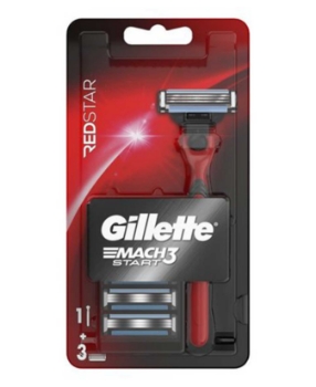 gillette, mach3, gillette mach3, mach 3, gilette mach3, gilette mach 3, mach3 jilet, mach 3 jilet, tıraş bıçağı, tıraş makinesi