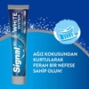 signal, diş macunu, beyazlatıcı diş macunu, diş macunu fiyatları, diş macunu çeşitleri, diş macunu satın al, signal fiyatları, signal çeşitleri, 75 ml signal, 75 ml diş macunu