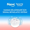 signal, diş macunu, beyazlatıcı diş macunu, diş macunu fiyatları, diş macunu çeşitleri, diş macunu satın al, signal fiyatları, signal çeşitleri, 75 ml signal, 75 ml diş macunu