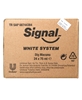 signal, diş macunu, beyazlatıcı diş macunu, diş macunu fiyatları, diş macunu çeşitleri, diş macunu satın al, signal fiyatları, signal çeşitleri, 75 ml signal, 75 ml diş macunu